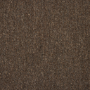 Boris Pumice