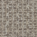 Enigma Oatmeal