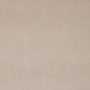 Jenson Linen