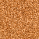 Juno Pecan