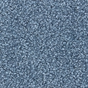 Juno Smoke Blue