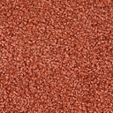 Juno Terracotta