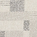 Kai Chambray