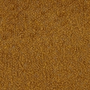 Marise Mustard