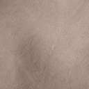Cottswald Pebble Taupe