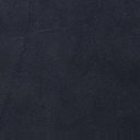 Mojave Navy