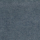 Mecca Navy