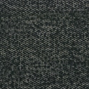 Merino Domino
