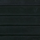 Mondo Black