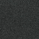 Rio Graphite